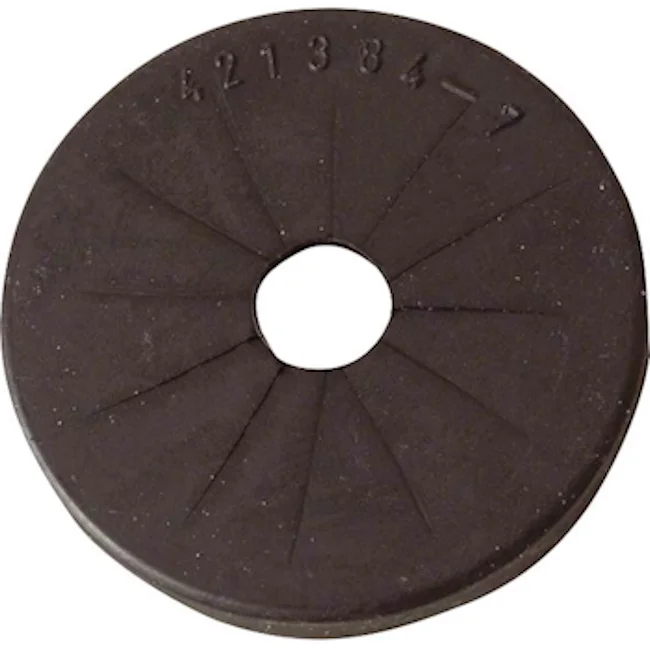 Makita zaptivni poklopac 40mm 421384-7 Makita zaptivni poklopac 40mm 421384-7