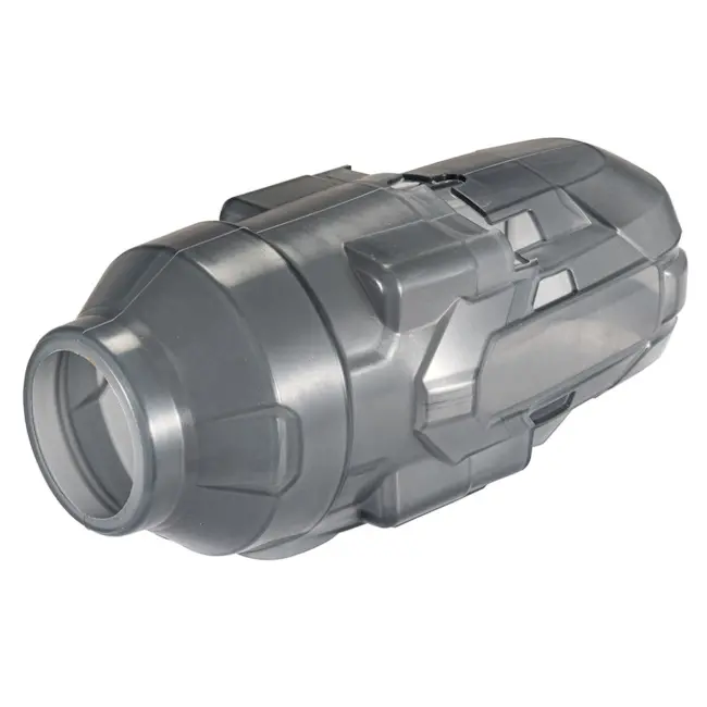 Makita zaštitni poklopac/zaštitna navlaka DTW 413G40-5