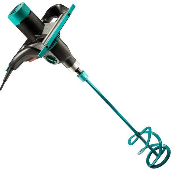 Collomix električni mešač C-MIX M1400 Collomix električni mešač C-MIX M1400