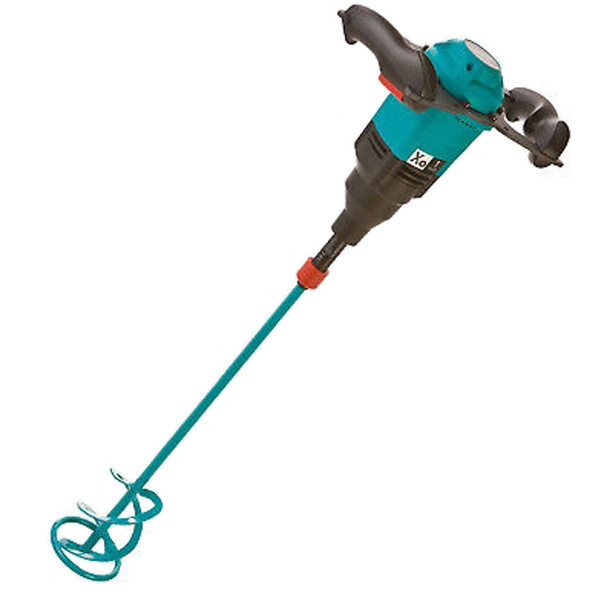 Collomix električni mešač Xo1HF 1010W Collomix električni mešač Xo1HF 1010W