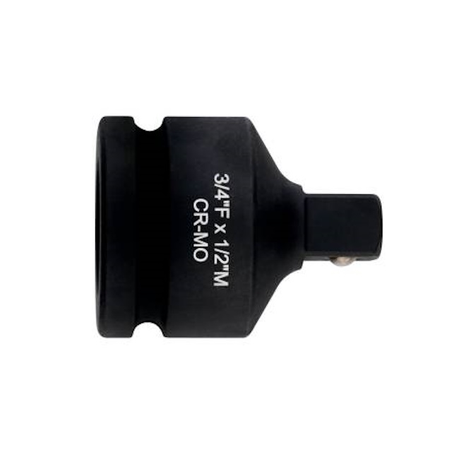 Metabo adapter za nasadne ključeve 3/4 Metabo adapter za nasadne ključeve 3/4