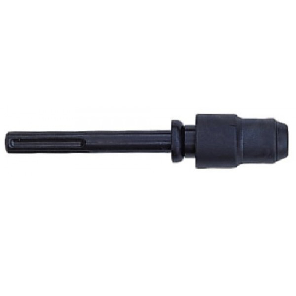 Metabo adapter SDS Max / SDS Plus 623371000 Metabo adapter SDS Max / SDS Plus 623371000