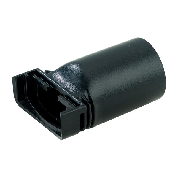 Metabo adapter za usisivač Ø 35 mm 626996000 Metabo adapter za usisivač Ø 35 mm 626996000