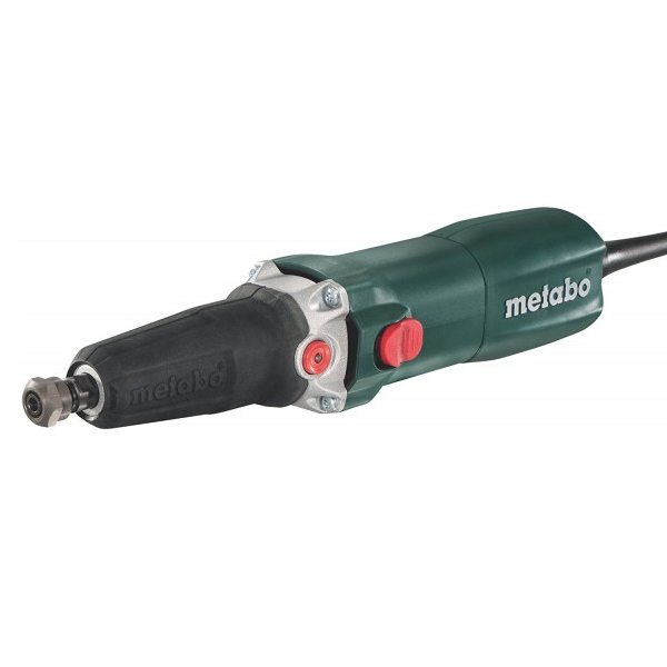 Metabo čeona brusilica GE 710 plus 600616000 Metabo čeona brusilica GE 710 plus 600616000