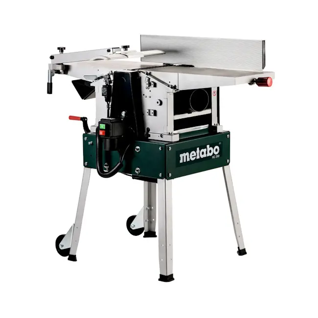 Metabo diht abrihter trofazni HC 260 C 2.8 DNB 114026100