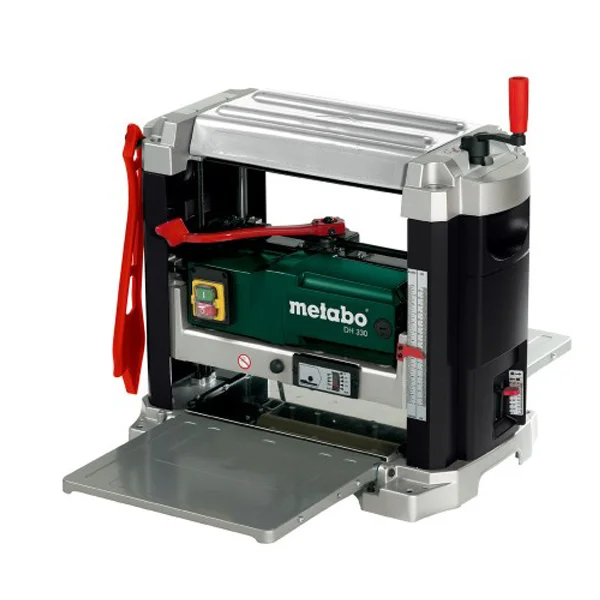 Metabo diht DH 330 200033000 Metabo diht DH 330 200033000
