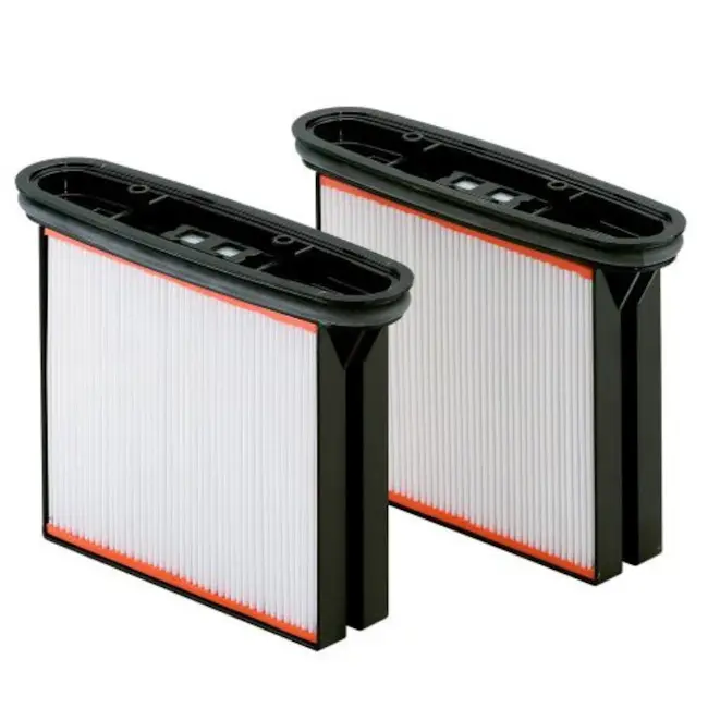 Metabo filter kasete 2/1 631934000 Metabo filter kasete 2/1 631934000