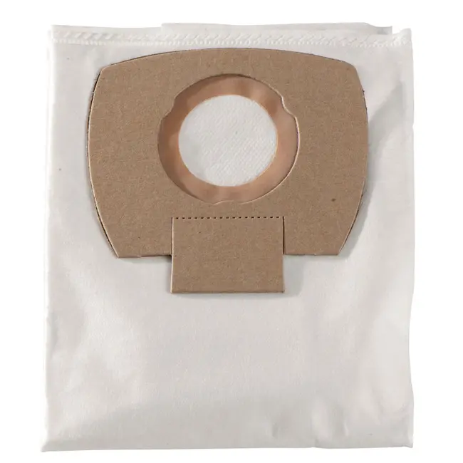 Metabo 5 flizelin kesa za usisivač 25/30L 630296000