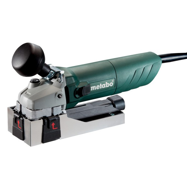 Metabo lak freza LF 724 S 600724000 Metabo lak freza LF 724 S 600724000