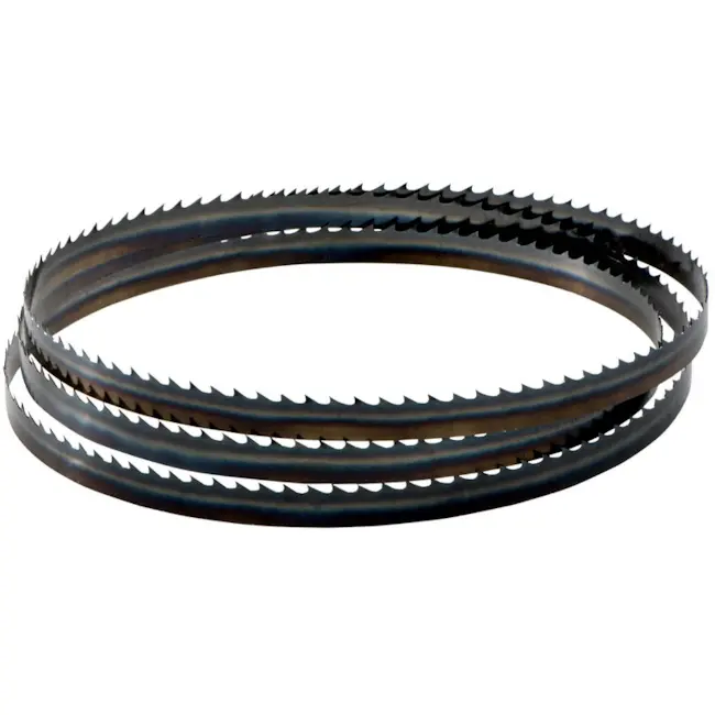 Metabo list tračne testere za bansek 2240x13x0.5mm A6 909029244 Metabo list tračne testere za bansek 2240x13x0.5mm A6 909029244