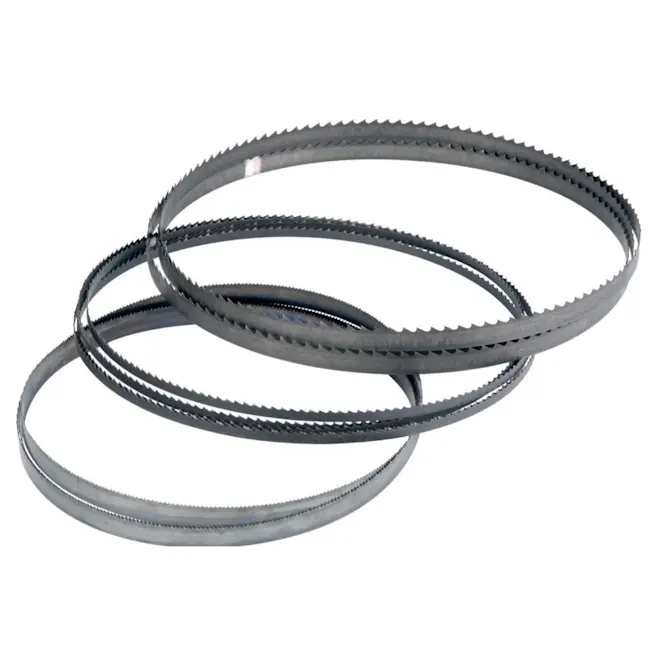 Metabo list tračne testere za bansek 2240x6x0.5mm A4 909029252 Metabo list tračne testere za bansek 2240x6x0.5mm A4 909029252