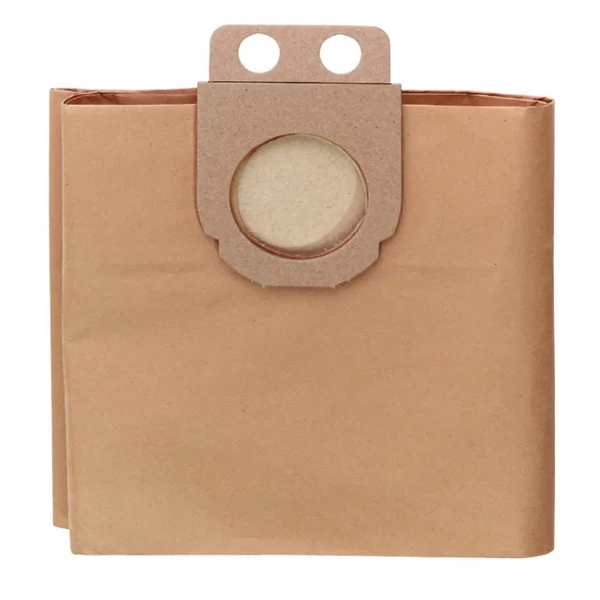 Metabo kesa za usisivač 20l 5kom 631754000 Metabo kesa za usisivač 20l 5kom 631754000