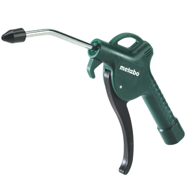 Metabo pištolj za vazduh BP 200 601581000 Metabo pištolj za vazduh BP 200 601581000