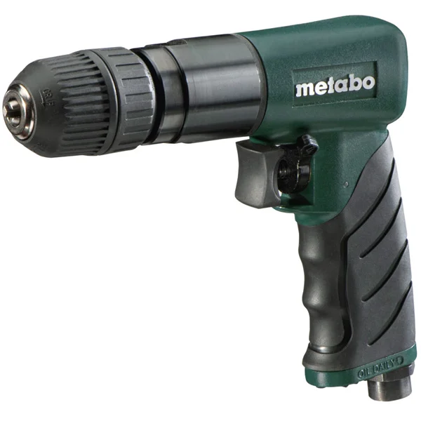 Metabo pneumatska bušilica DB 10 604120000 Metabo pneumatska bušilica DB 10 604120000