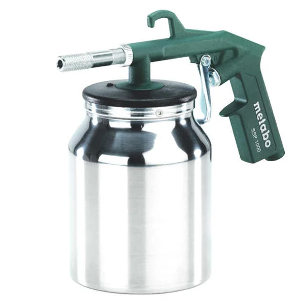  Metabo pneumatski pištolj za peskarenje SSP 1000 601569000