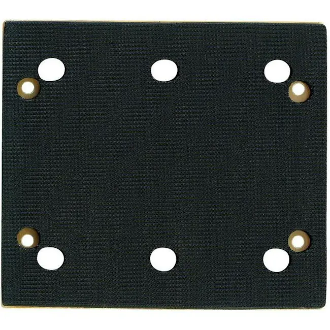 Metabo podloga-nosač brusnog papira 114x102mm za FSR 200 Intec 625657000