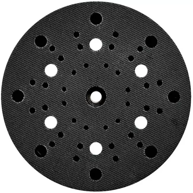 Metabo podloga-nosač brusnog papira 150mm za SXE 450 TurboTec/SXE 3150 630262000