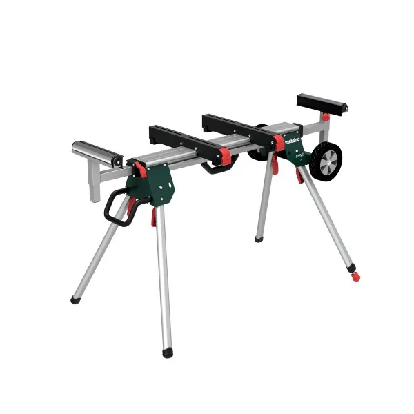 Metabo pokretno postolje KSU 251 za potezne ger mašine 629005000 Metabo pokretno postolje KSU 251 za potezne ger mašine 629005000