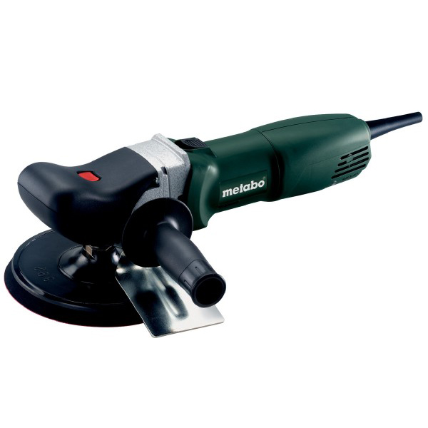 Metabo polir masina 1200W PE 12 - 175 602175000 Metabo polir masina 1200W PE 12 - 175 602175000