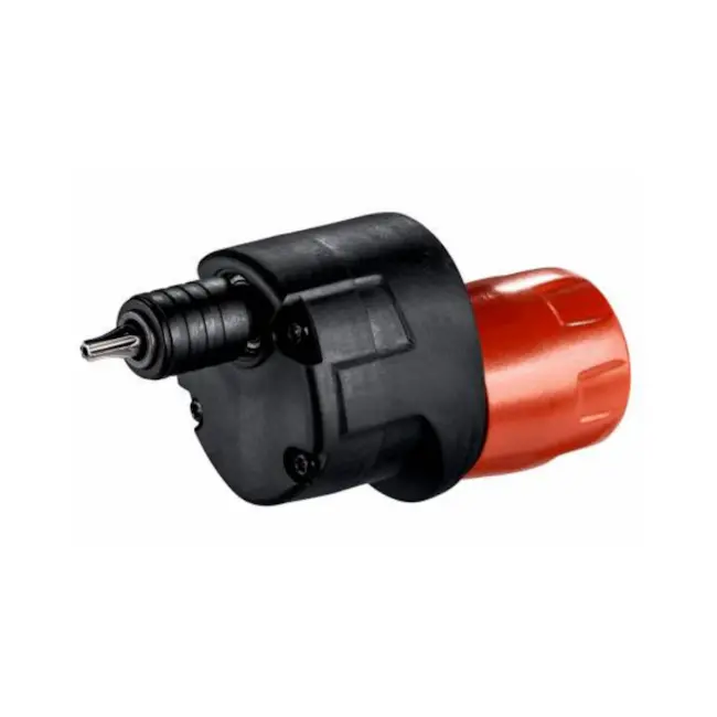 Metabo pomereni nastavak „Quick“ 627234000