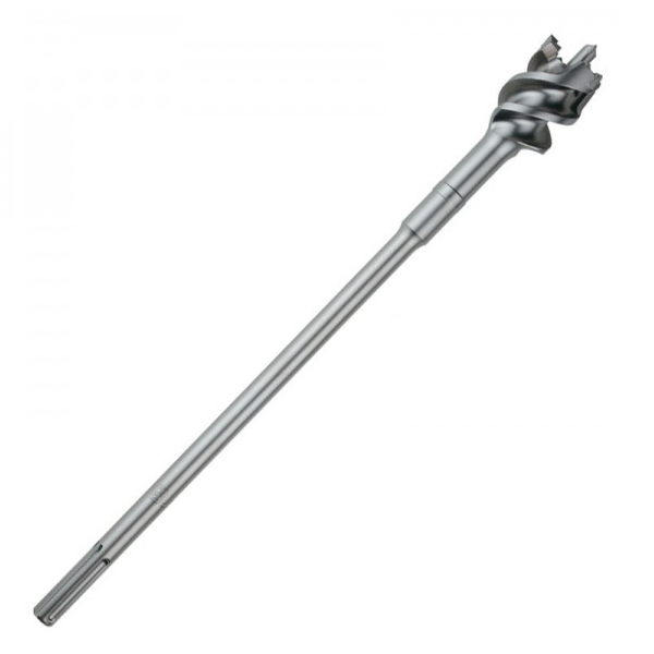 Metabo SDS-Max probojna burgija Ø 55 x 550 mm 623377000 Metabo SDS-Max probojna burgija Ø 55 x 550 mm 623377000