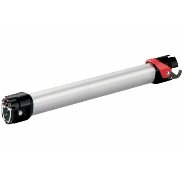Metabo produžetak LSV 500 za žirafa brusilicu LSV 5-225 Comfort 626665000 Metabo produžetak LSV 500 za žirafa brusilicu LSV 5-225 Comfort 626665000