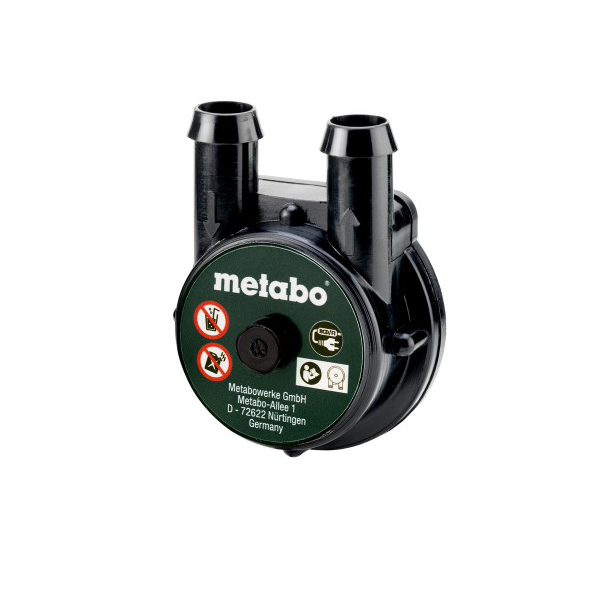 Metabo pumpa za bušilicu BPV 01 627621000 Metabo pumpa za bušilicu BPV 01 627621000