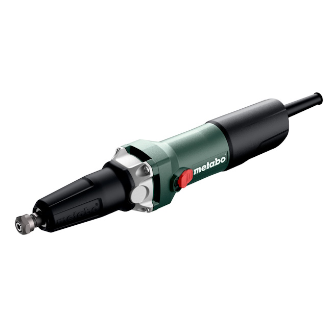 Metabo ravna-čeona brusilica 380W G 400 601052000 Metabo ravna-čeona brusilica 380W G 400 601052000