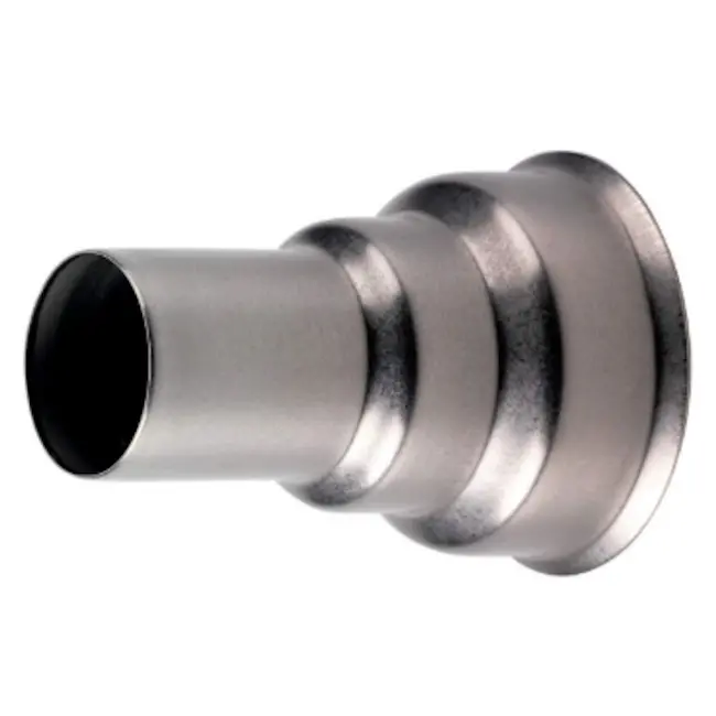 Metabo redukciona dizna za fenove za vreli vazduh 20mm 630022000 Metabo redukciona dizna za fenove za vreli vazduh 20mm 630022000