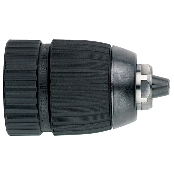 Metabo brzostezna glava Futuro Plus S2 636612000 Metabo brzostezna glava Futuro Plus S2 636612000