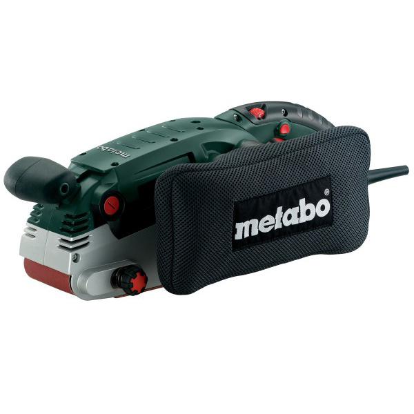 Metabo trakasta brusilica BAE 75 600375000