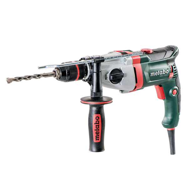 Metabo vibraciona bušilica SBEV 1000-2 600783500