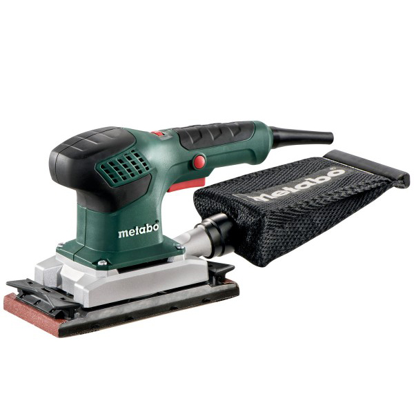 Metabo vibraciona brusilica SRE 3185 600442000