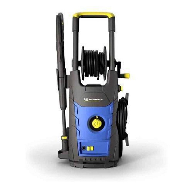 Michelin perač pod pritiskom 130BAR 1.7KW MPX17EH Michelin perač pod pritiskom 130BAR 1.7KW MPX17EH