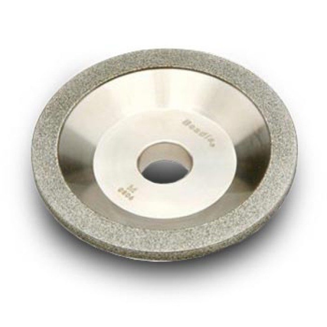 Micron dijamantsko tocilo 100mm 4160303 Micron dijamantsko tocilo 100mm 4160303