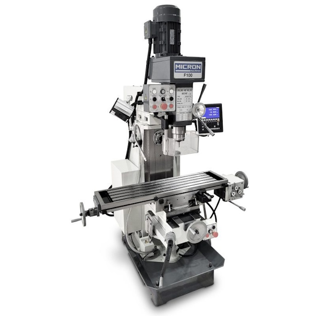Micron glodalica F100 1000x240 1020024 Micron glodalica F100 1000x240 1020024