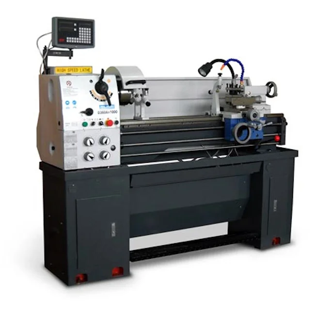 Micron strug univerzalni D360A DRO 360 X 1000 Micron strug univerzalni D360A DRO 360 X 1000