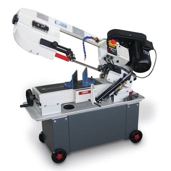 Micron testera BS180 Micron testera BS180