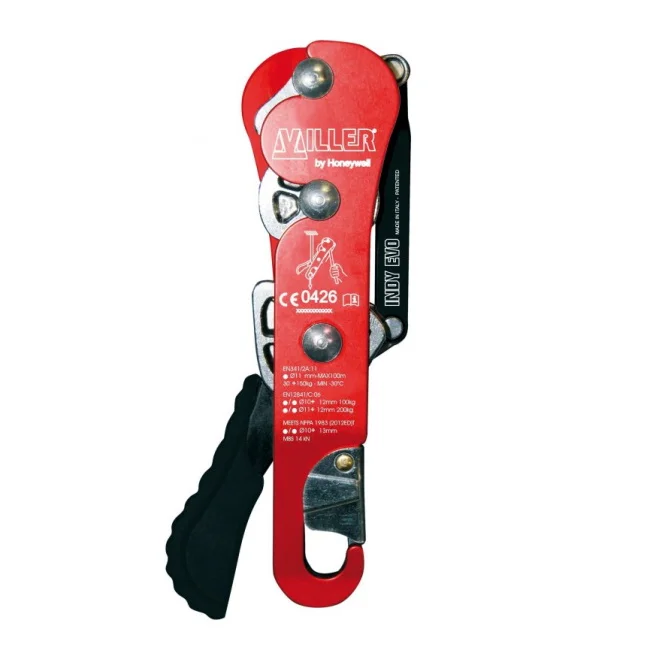 Miller disender Indy BD 1032022 Miller disender Indy BD 1032022