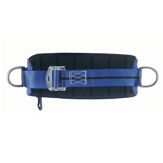 Miller pojas za pozicioniranje Titan K-1 BD 1008232 Miller pojas za pozicioniranje Titan K-1 BD 1008232