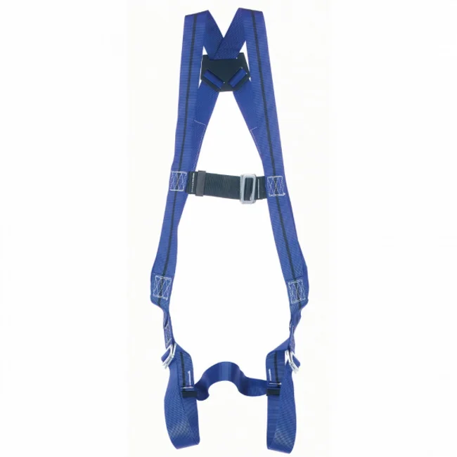 Miller monterski pojas Titan K-2 BD 1011890 Miller monterski pojas Titan K-2 BD 1011890