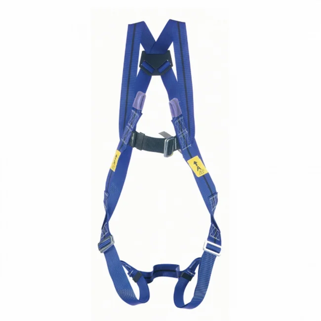 Miller monterski pojas Titan K-3 BD 1011891 Miller monterski pojas Titan K-3 BD 1011891