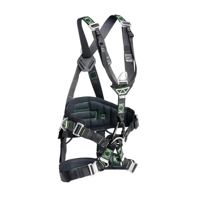 Miller rameni pojas za pozicioniranje Ropax BD 1014433 Miller rameni pojas za pozicioniranje Ropax BD 1014433