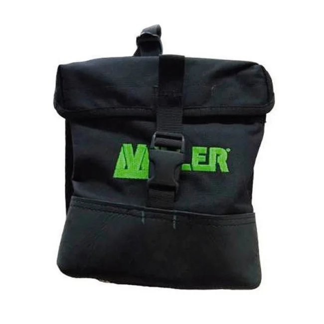 Miller sigurnosna torba za rad na visini BD 1016480 Miller sigurnosna torba za rad na visini BD 1016480