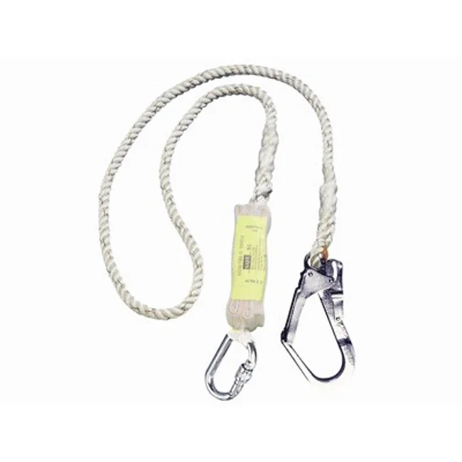 Miller uže sa kukom Titan C3 BD 1008281 Miller uže sa kukom Titan C3 BD 1008281