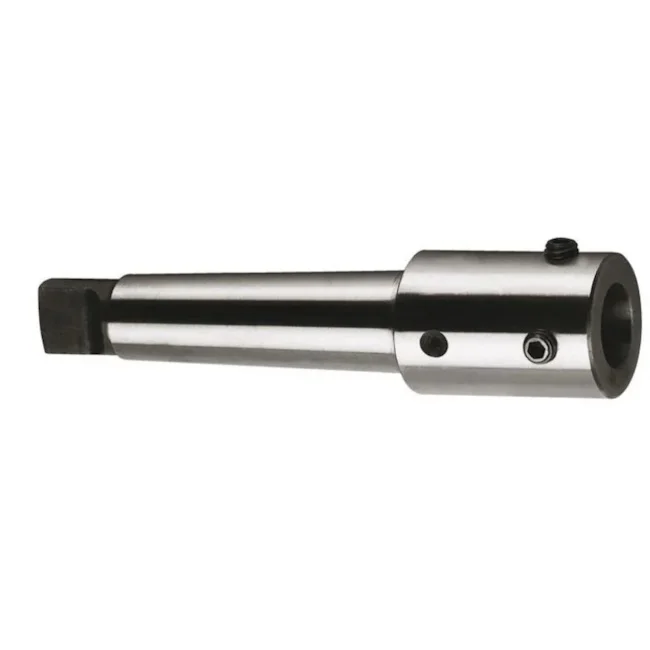 Milwaukee adapter – oprema za bušenje za magnetnu bušilicu 19mm 4932343310 Milwaukee adapter – oprema za bušenje za magnetnu bušilicu 19mm 4932343310