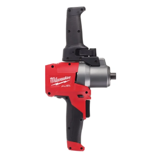 Milwaukee aku mešač 18V M18 FPM-0X 4933459719 Milwaukee aku mešač 18V M18 FPM-0X 4933459719