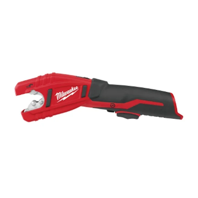 Milwaukee aku rezač cevi 12V C12 PC-0 4933411920