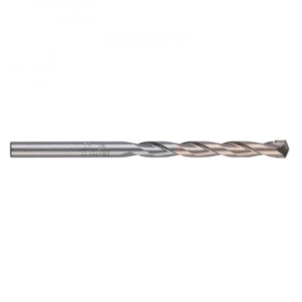 Milwaukee burgija vidija 10x120 4932363644 Milwaukee burgija vidija 10x120 4932363644
