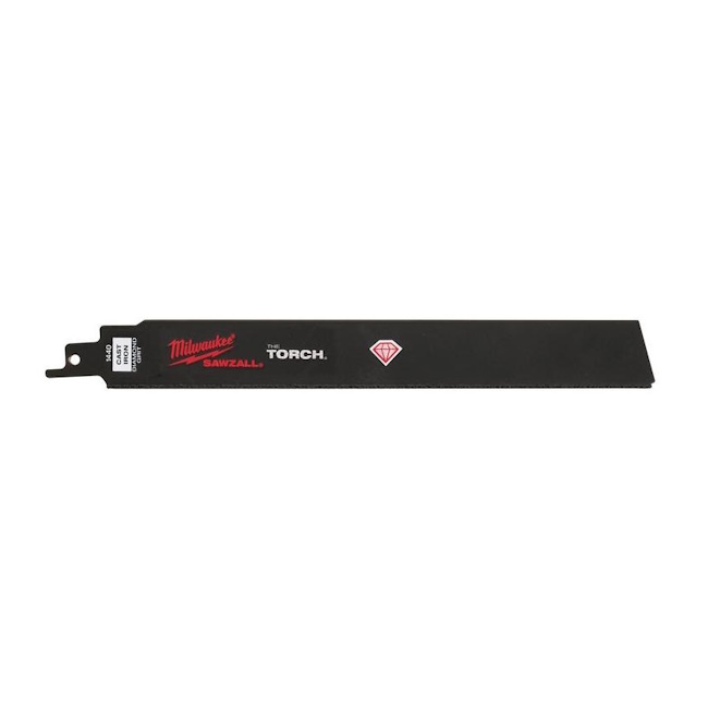 Milwaukee dijamantski list testere 230mm 48001450 Milwaukee dijamantski list testere 230mm 48001450